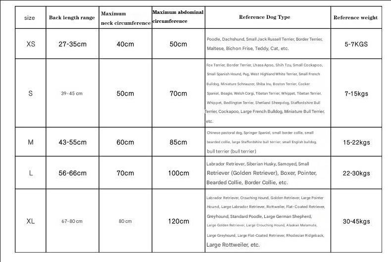 Blue Hooded Dog Bathrobe - Super Absorbent, Adjustable Fit, Cozy Pet Towel (Size : XL)