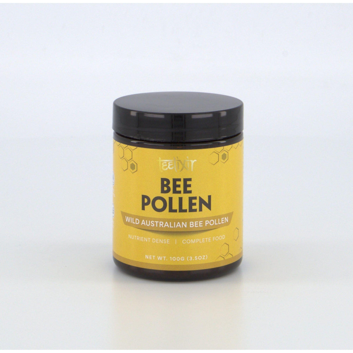 Teelixir Australian Bee Pollen