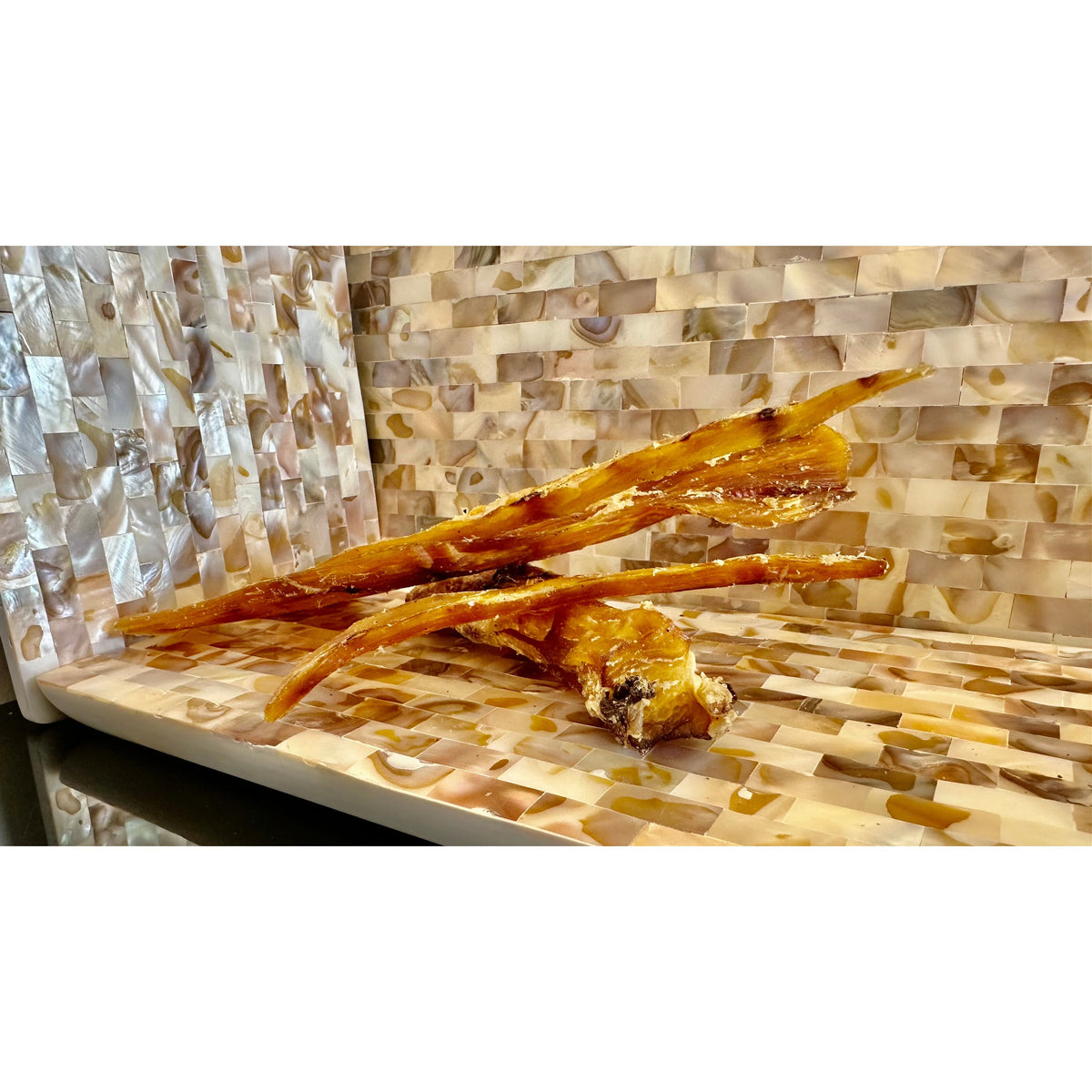 Just Beef Tendons