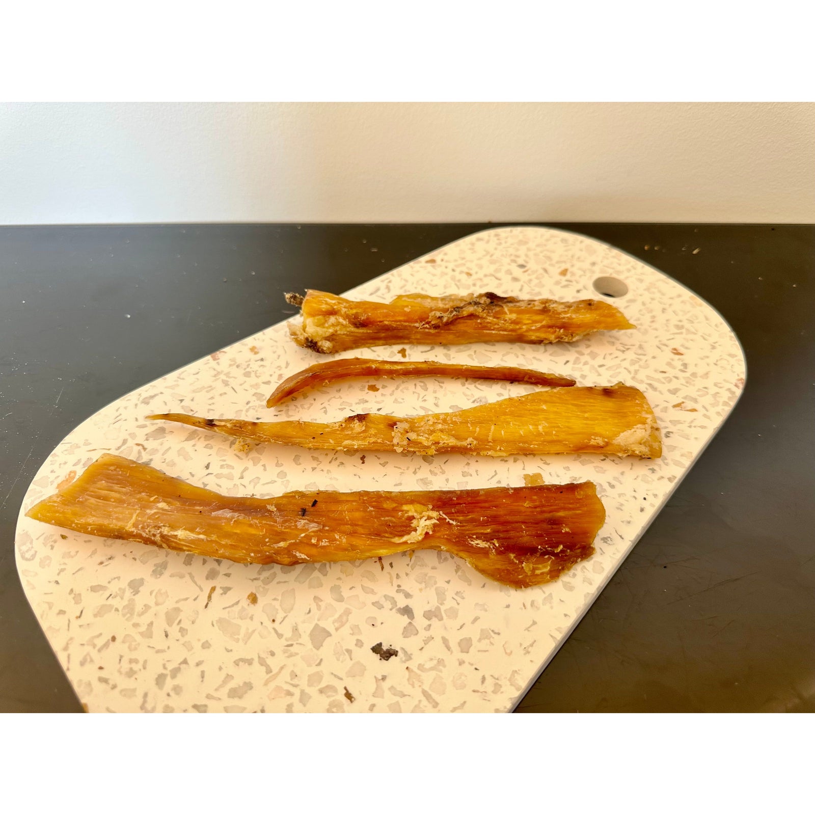 Just Beef Tendons