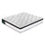 Queen Size 30cmMemoryZone Pocket Spring Mattress