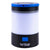 Brillar 3 in 1 Rechargeable Camping Bug Zapper Insect Killer Lantern