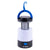 Brillar 3 in 1 Rechargeable Camping Bug Zapper Insect Killer Lantern