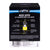 Brillar 3 in 1 Rechargeable Camping Bug Zapper Insect Killer Lantern