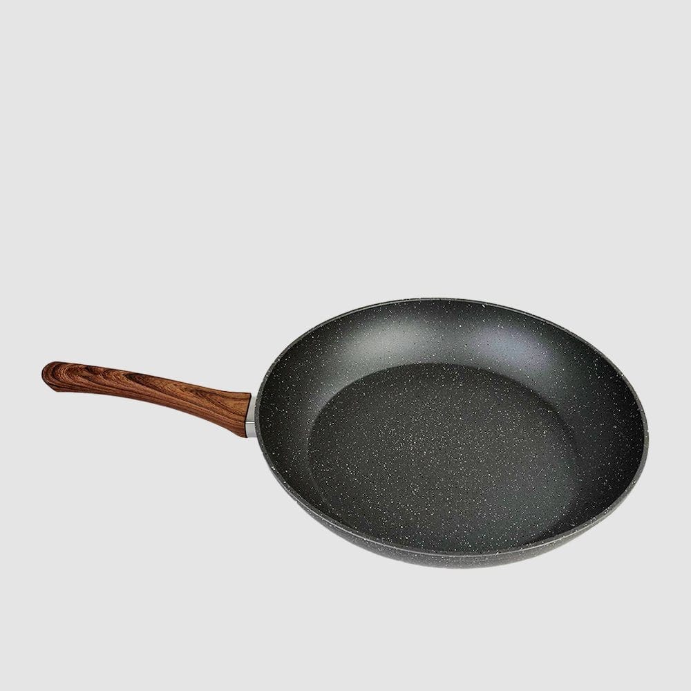 Clevinger 32cm Non-Stick Frypan