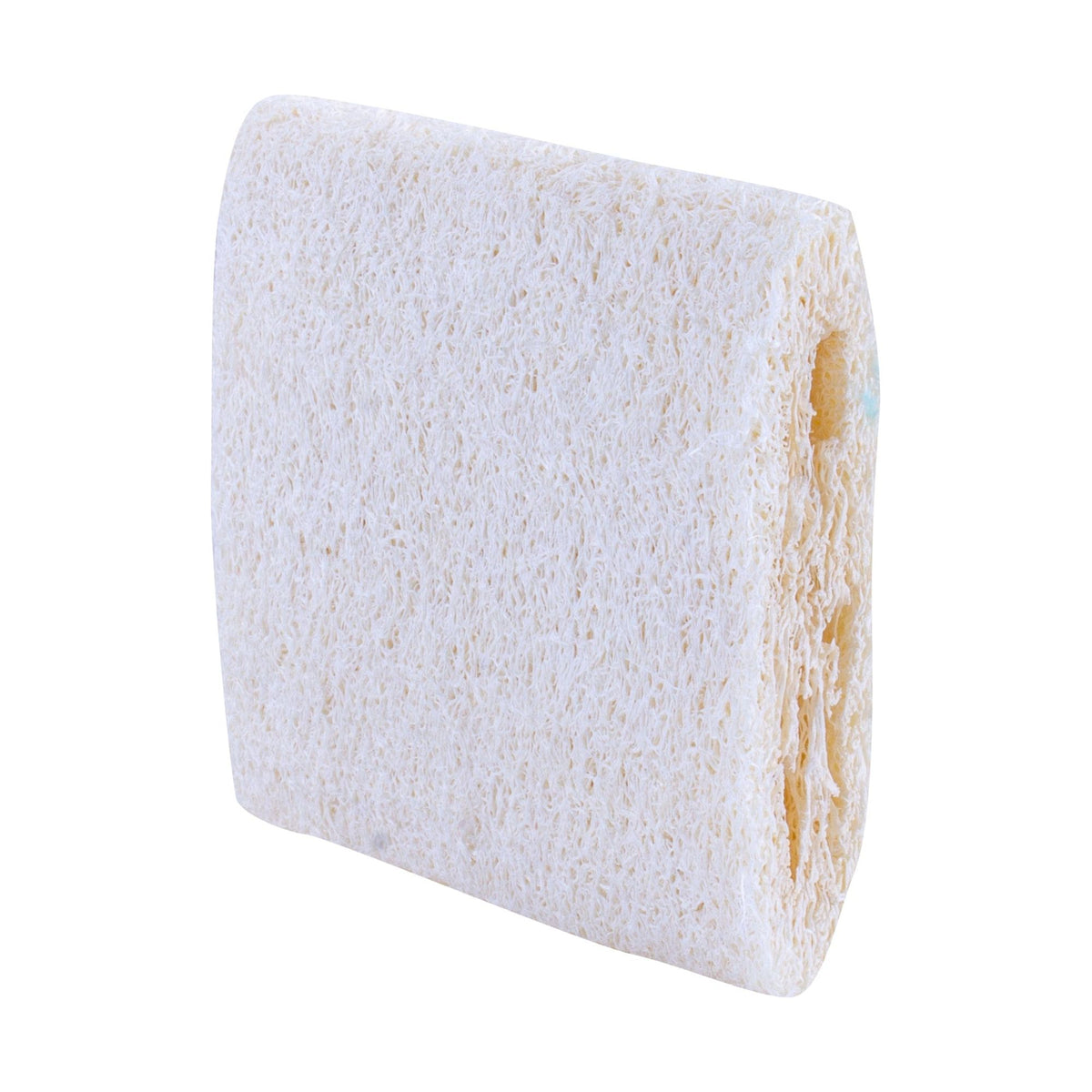 Clevinger 3PC Natural Scouring Pad