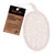 Clevinger Eco Oval Facial Exfoliating Loofah