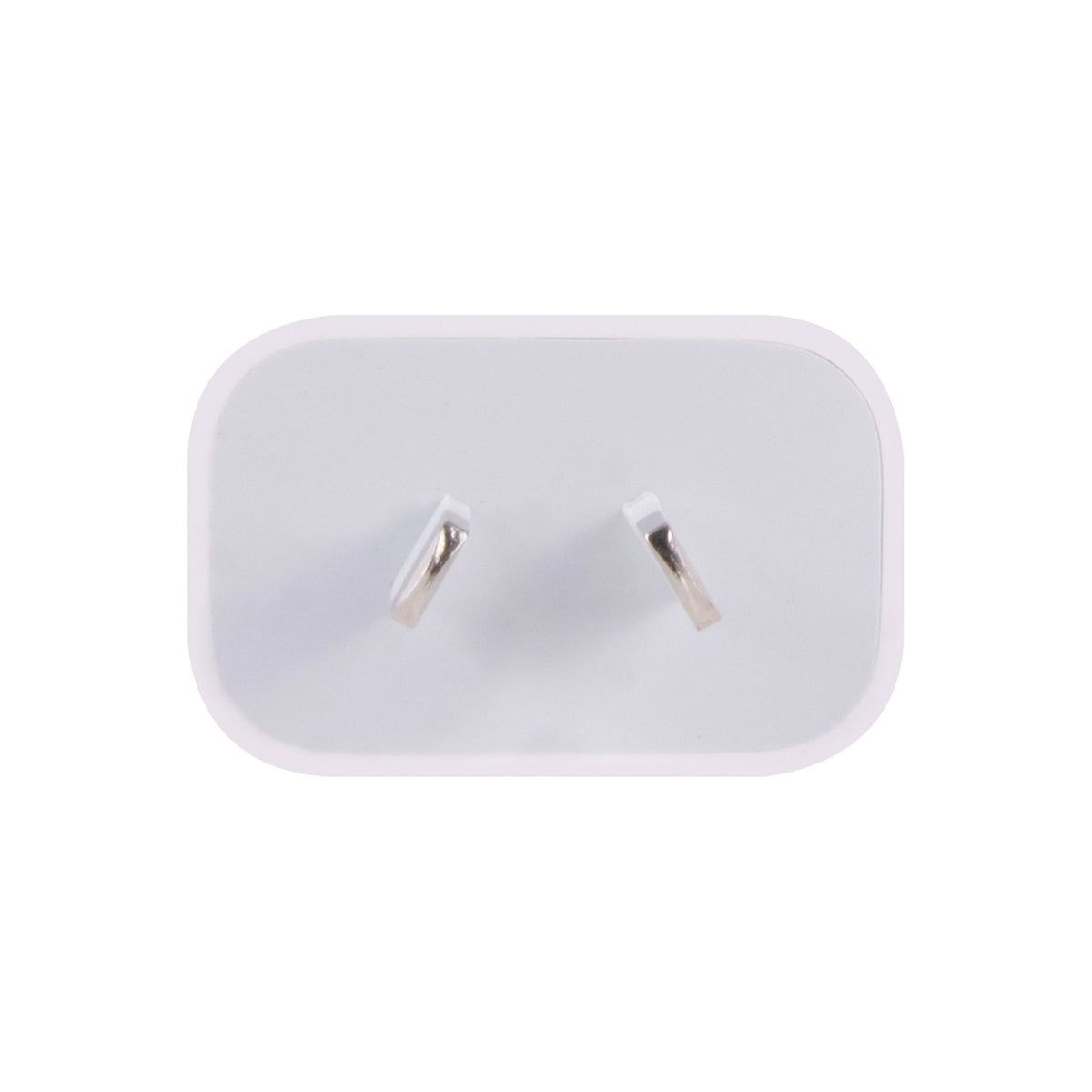 20W USB C & USB A QC3.0+PD Fast Charging Wall Charger