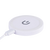 PLUGD 15W USB-C Qi Wireless Charging Pad for iPhone & Android Phones
