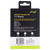 PLUGD 15W USB-C Qi Wireless Charging Pad for iPhone & Android Phones