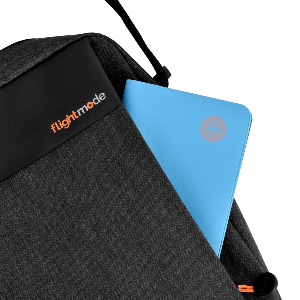 PVC Waterproof Wallet Travel Passport Holder-Pink