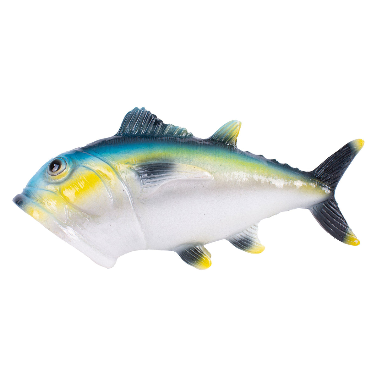 Kingfish Bottle Opener