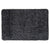 Super Absorbent Microfibre Doormat Non Slip Heavy Duty Dirt/Mud Rug Floor Carpet