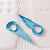 LIVING TODAY 2pc Extra Large Mattress Lifter