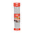 3 pc 45x30cm Fridge Liners
