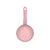 12cm Mini Non Stick Aluminium Frying Pan Round Egg Pan