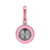 12cm Mini Non Stick Aluminium Frying Pan Round Egg Pan