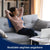 Cooling Gel Pillow 2 Pack