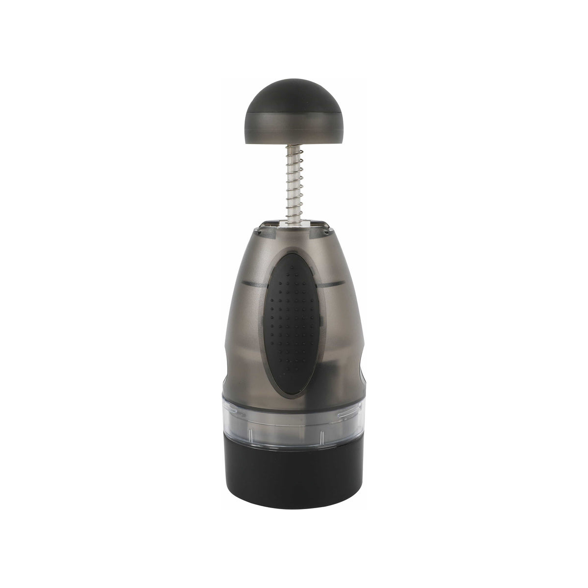 Onion Chopper