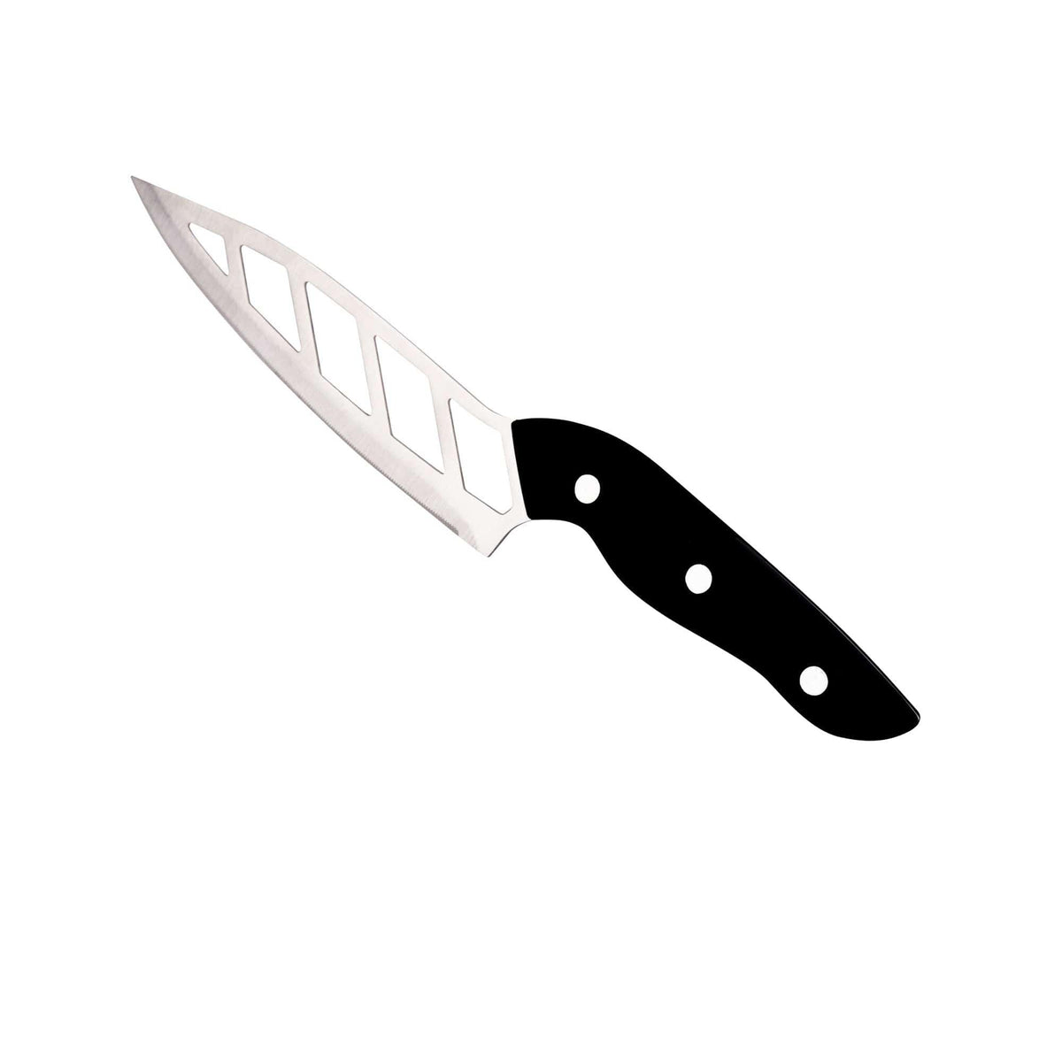 Wonder Paring Knife