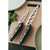 Wonder Knife Set of 2