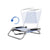 2pc Lazy Dayz Foldable Beach Chair - Makena