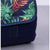 Lazy Dayz Fleece Picnic Rug - Makena