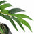 120cm Faux Artificial Home Decor Potted Bamboo Plant