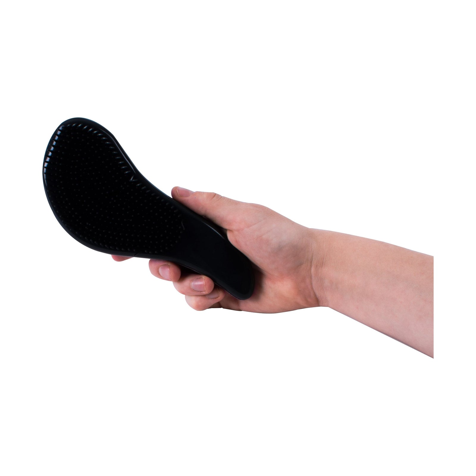 Living Today Detangling Brush