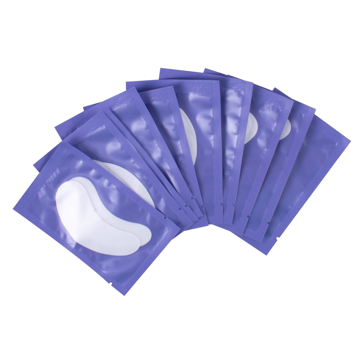 Under Eye Gel Patch 30 Pairs