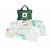 210 Piece Deluxe Emergency First Aid Kit ARTG Registered Australia