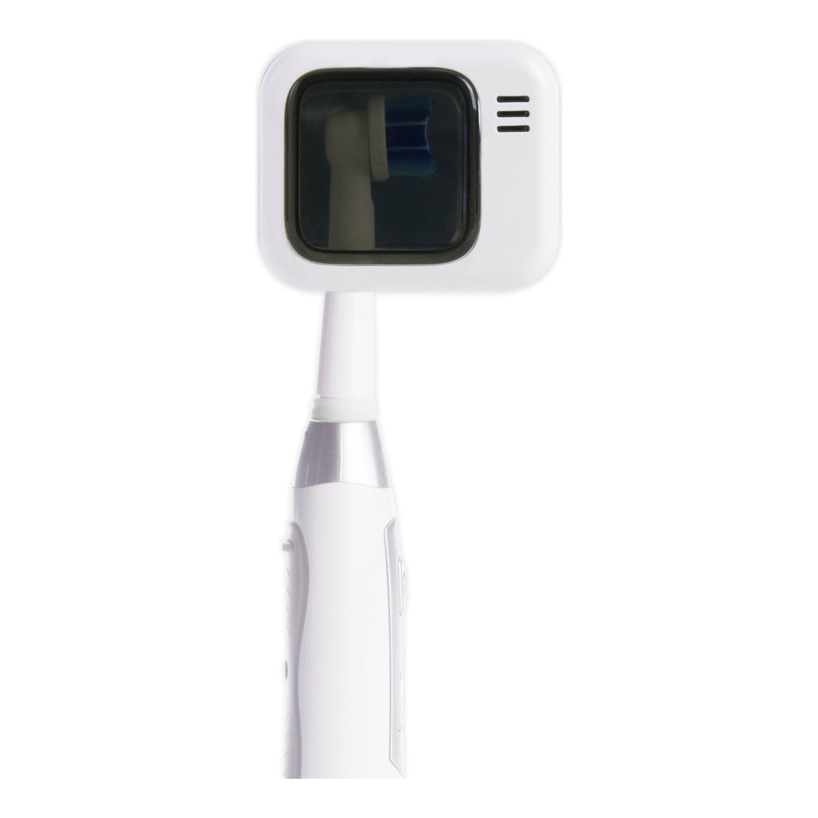 Remology Rechargeable UV Toothbrush Sterilizer