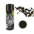 3PK 250g Spray Paint Can For Interior and Exterior 26 colours Fast Dry - Matt White