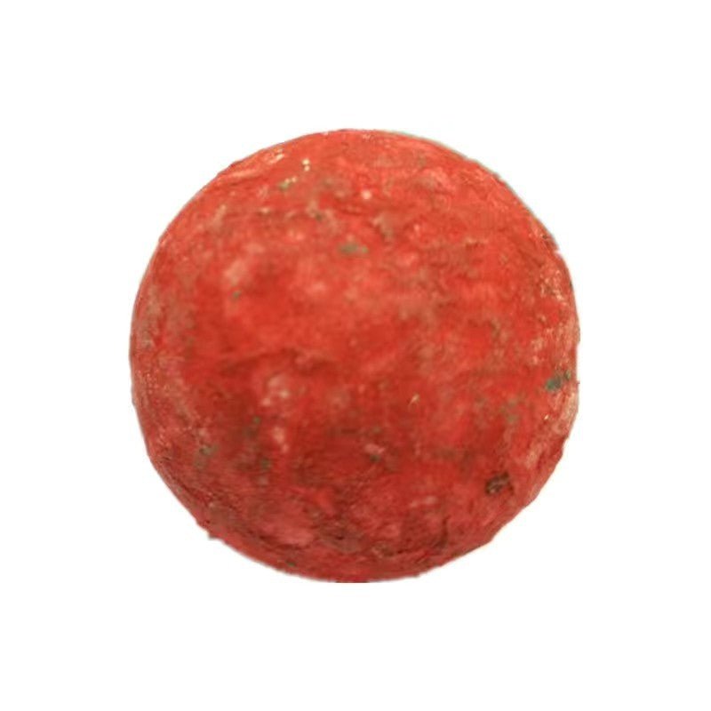 4 packs of HAND BLASTER-Spark Ball Popping Blaster Ball Board Cannon Pop-on-Bump.