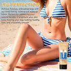 Airbrush Leg Makeup Lotion 01 Fair skin 118ml