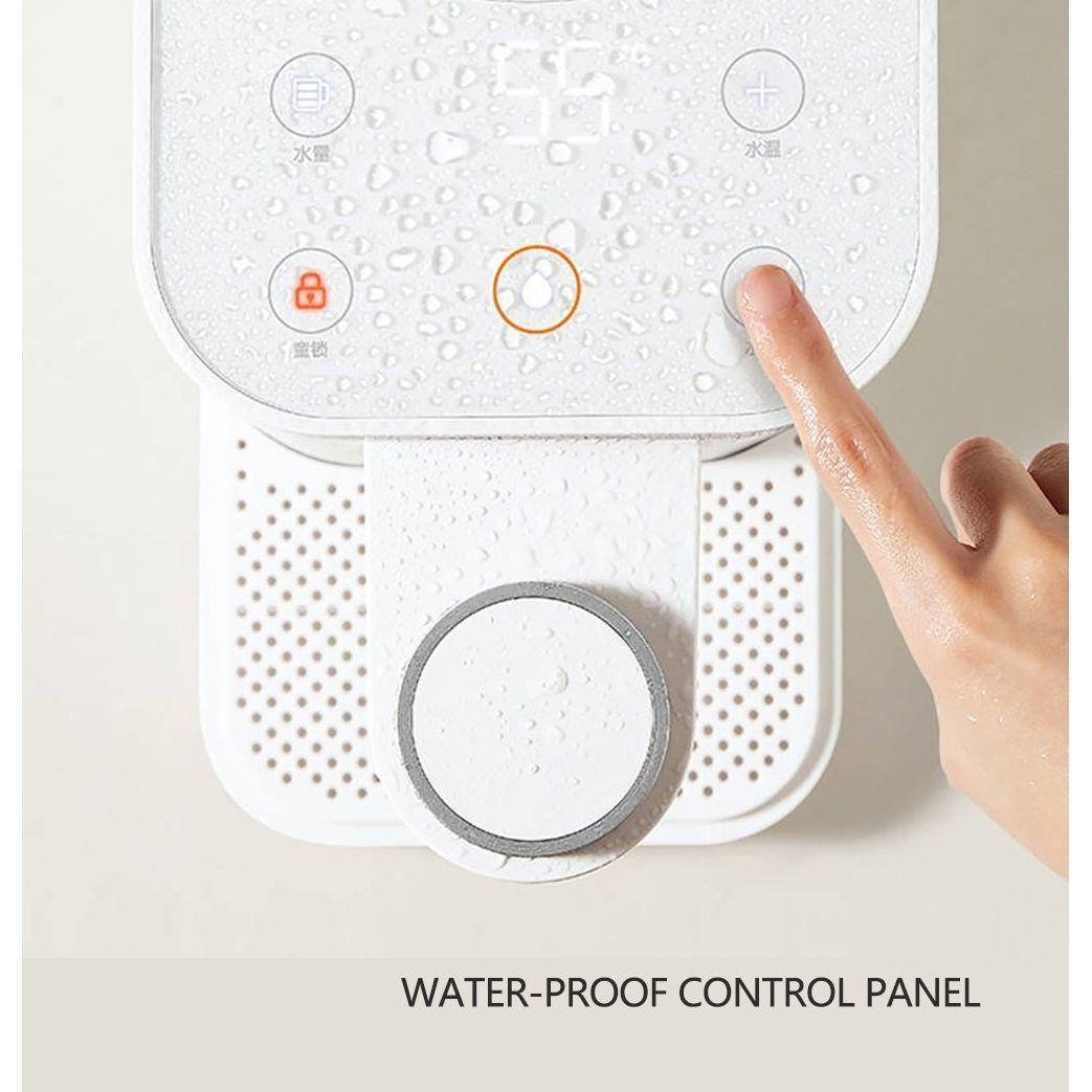 Joyoung Instant Water Dispenser Drink Boiler Container 2L FA-W20 AU Model