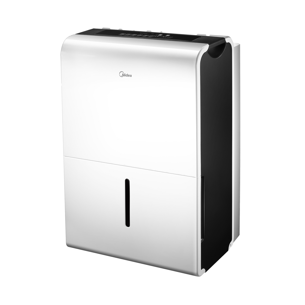 Midea Ultra-large Capacity Dehumidifier 50L