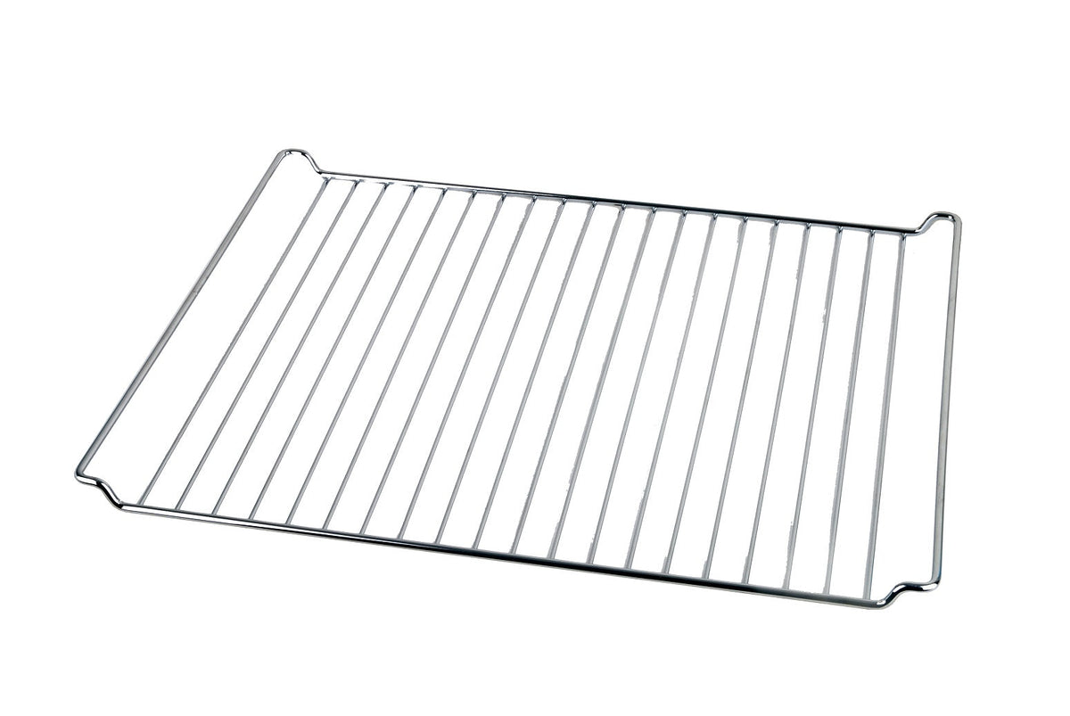 BOS &amp; SARINO Chrome Rack