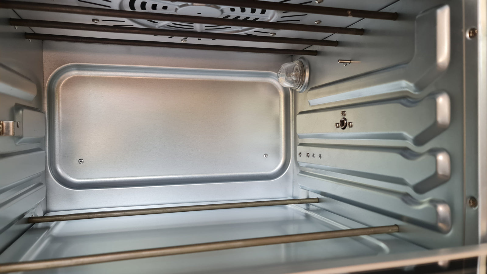 GALLIDEI  24L Air Fryer Oven
