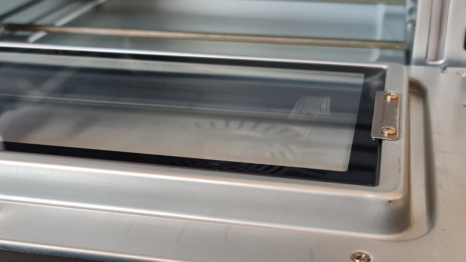 GALLIDEI  24L Air Fryer Oven