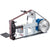 Vevor Belt Grinder Sander 2" x 82" Complete Chassis with 2HP Motor & VFD Combo