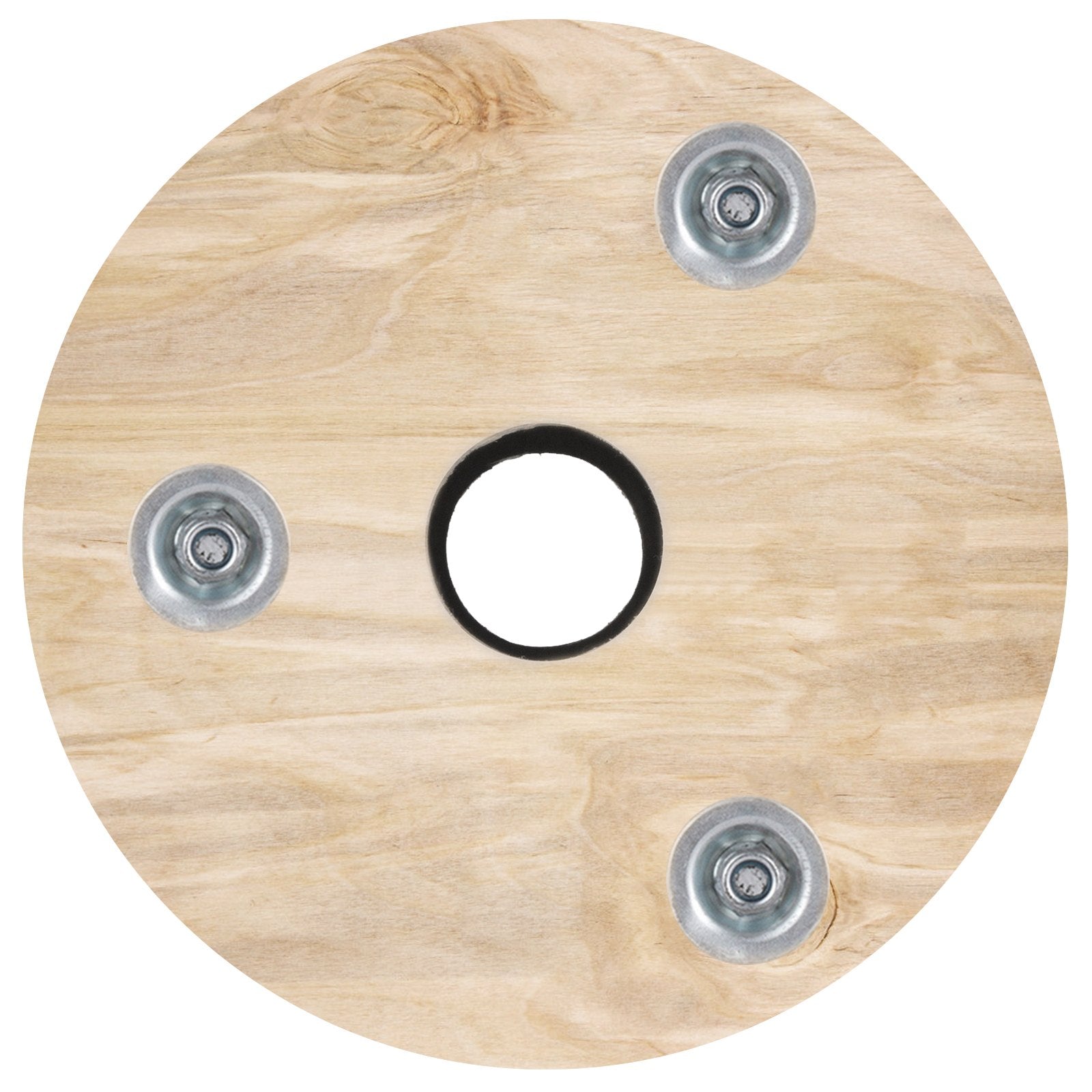 VEVOR 1/8 Stainless Steel Cable Railing 500ft, Wire Rope 316 Marine Grade, Braided Aircraft Cable 7x7 Strands Construction for Deck Rail Balusters Stair Handrail Porch Fence