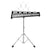 VEVOR 32 Note Glockenspiel Xylophone Bell Kit, Professional Percussion Instrument Set with Mallets, Drum Sticks, Music Stand, Adjustable Stand and Carrying Bag for Students & Adults