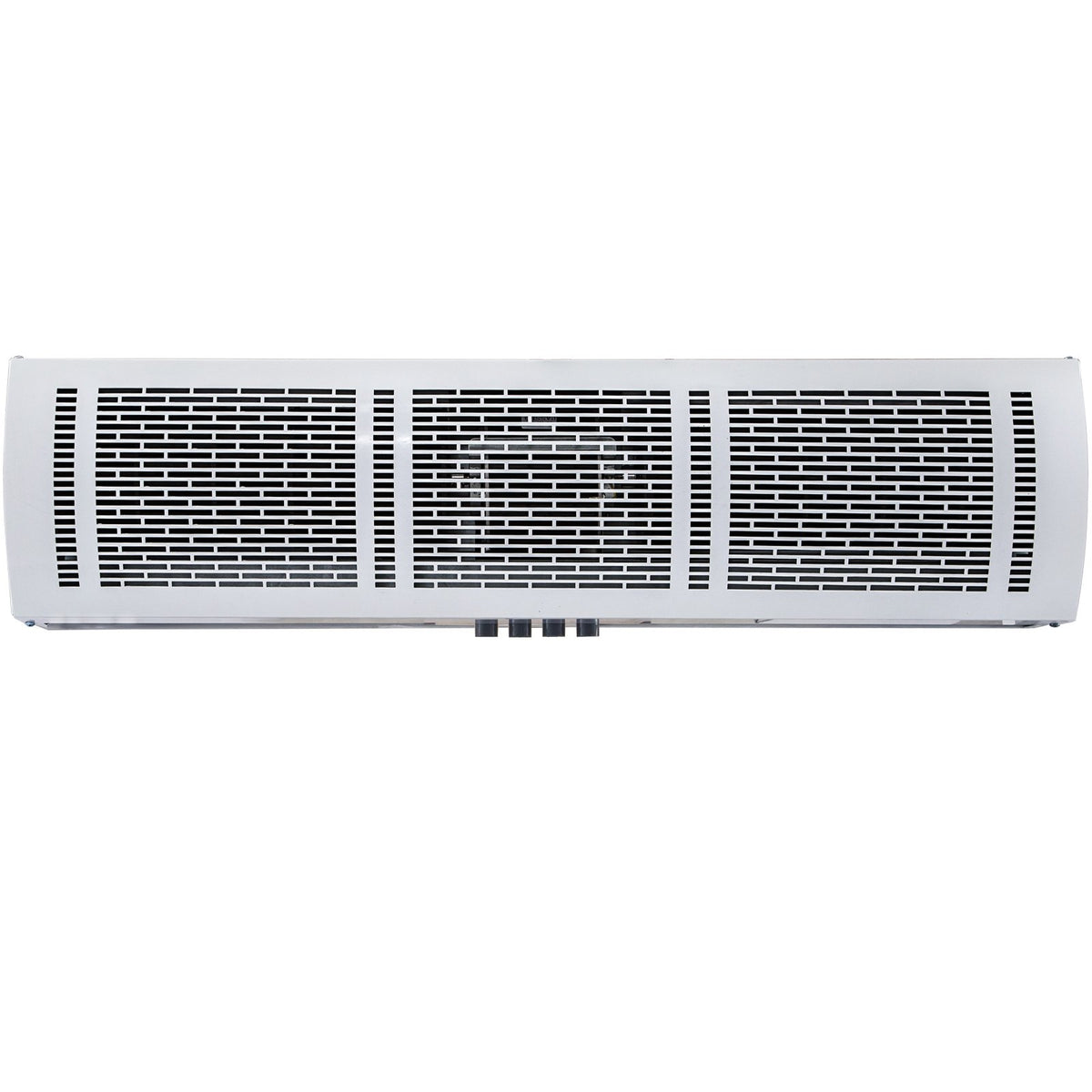 Vevor 900mm Overhead Door Electric Air Curtain w/Limit Switch 3 Speeds Commercial