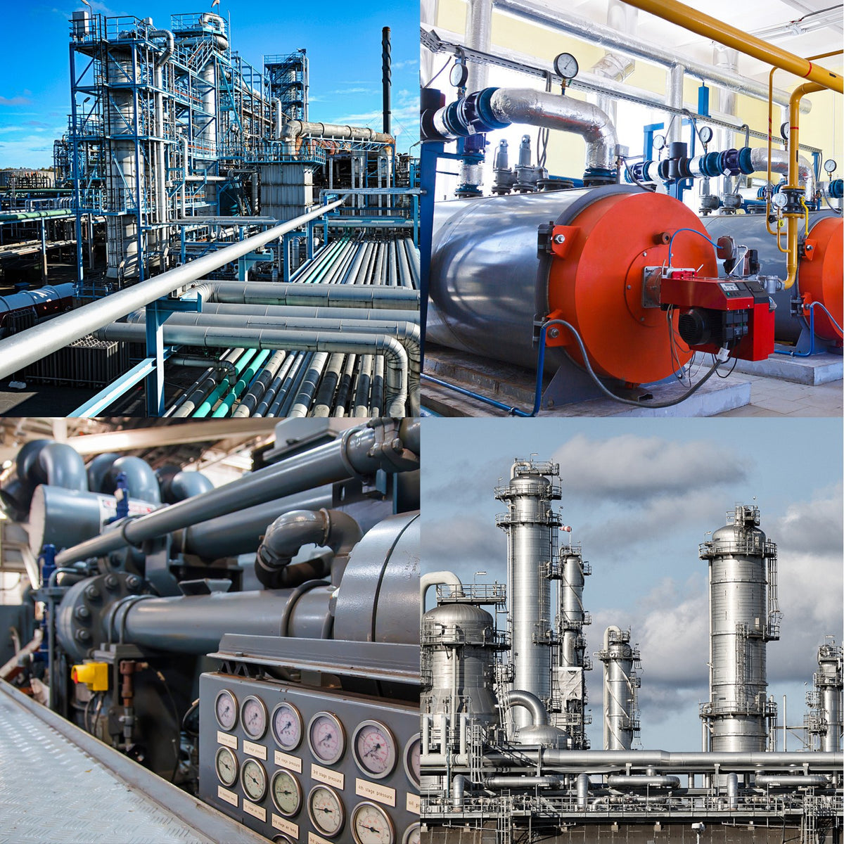 VEVOR Hydraulic Pressure Test Pump 50 Bar Hand Pressure Test Pump 726 PSI 3.2 Gallon Tank 45ML 1/2" BSP Hydrostatic Test Pump for Pipeline Pressure Container Irrigation Firemen (Test Pump 50 Bar)