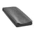 VEVOR Rug Pad Gripper 8' x 10' Protective Carpet Pad 0.24" Thick for All Floors