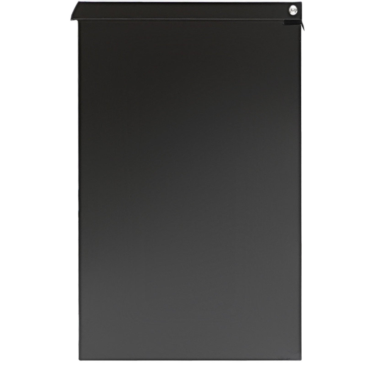 VEVOR Package Delivery Boxes for Outside 15.4" x 10.6" x 20.5" with Coded Lock