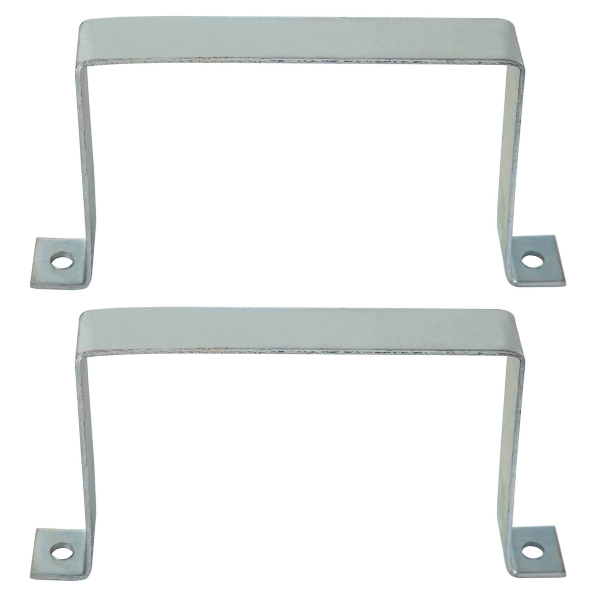 VEVOR Heat Exchanger 3"x7.5" 60 Plates Brazed Plate Heat Exchanger 316L 1/2" BSP FPT Heat Exchanger EATB12 Beer Wort Chiller for Hydronic Heating