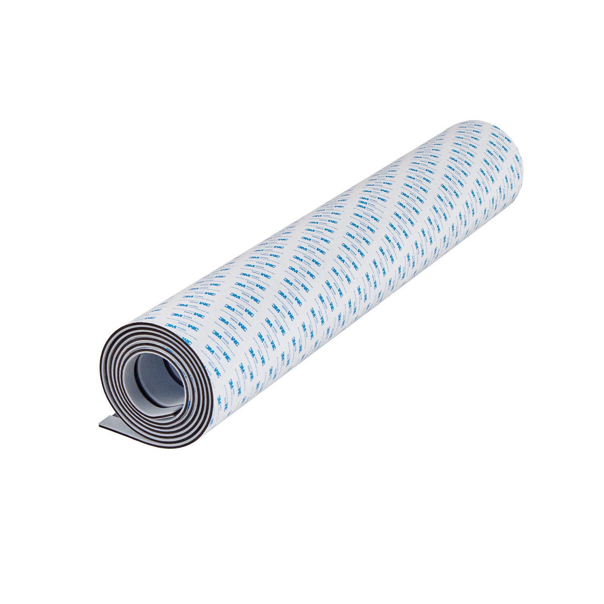 VEVOR Boat Flooring, EVA Foam Boat Decking 94.5&quot; x 35.4&quot;, Non-Slip Self-Adhesive Flooring, 23.2 sq.ft Marine Carpet for Boats, Yacht, Pontoon, Kayak Decking