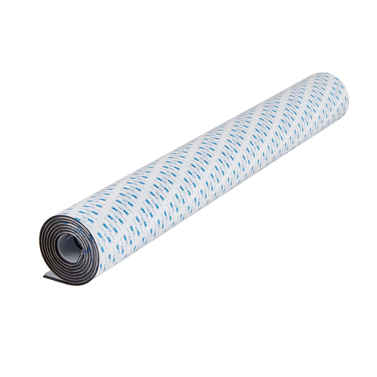 VEVOR Boat Flooring, EVA Foam Boat Decking 94.5&quot; x 45.7&quot;, Non-Slip Self-Adhesive Flooring, 29.9 sq.ft Marine Carpet for Boats, Yacht, Pontoon, Kayak Decking